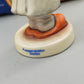 Goebel Hummel Figur "Puppendoktor" –  Mit Original Verpackung und Zertifikat