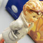 Goebel Hummel Figur "Puppendoktor" –  Mit Original Verpackung und Zertifikat
