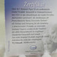 Goebel Hummel Figur "Puppendoktor" –  Mit Original Verpackung und Zertifikat