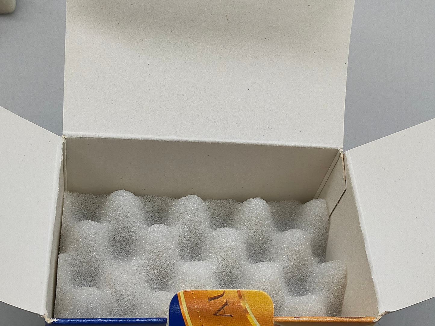 Goebel Hummel Figur "Puppendoktor" –  Mit Original Verpackung und Zertifikat
