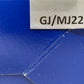 Goebel Hummel Figur "Puppendoktor" –  Mit Original Verpackung und Zertifikat