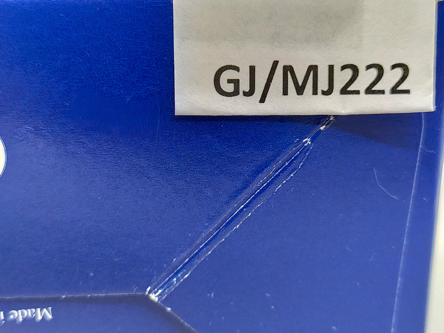 Goebel Hummel Figur "Puppendoktor" –  Mit Original Verpackung und Zertifikat