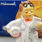 Goebel Hummel Figur "Der Apotheker" – Mit Original Verpackung und Zertifikat