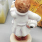 Goebel Hummel Figur "Der Apotheker" – Mit Original Verpackung und Zertifikat