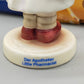 Goebel Hummel Figur "Der Apotheker" – Mit Original Verpackung und Zertifikat