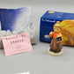 Goebel Hummel Figur "Fräulein Lehrerin" – Mit Original Verpackung und Zertifikat
