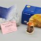 Goebel Hummel Figur "Fräulein Lehrerin" – Mit Original Verpackung und Zertifikat