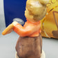 Goebel Hummel Figur "Fräulein Lehrerin" – Mit Original Verpackung und Zertifikat