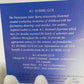 Goebel Hummel Figur "Glücksbote" – Mit Original Verpackung und Zertifikat