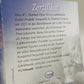 Goebel Hummel Figur "Glücksbote" – Mit Original Verpackung und Zertifikat