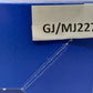 Goebel Hummel Figur "Glücksbote" – Mit Original Verpackung und Zertifikat