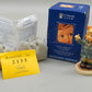Goebel Hummel Figur "Dirigentin Melody" – Mit Original Verpackung und Zertifikat