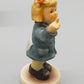 Goebel Hummel Figur "Dirigentin Melody" – Mit Original Verpackung und Zertifikat