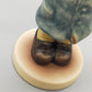 Goebel Hummel Figur "Dirigentin Melody" – Mit Original Verpackung und Zertifikat