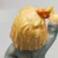 Goebel Hummel Figur "Dirigentin Melody" – Mit Original Verpackung und Zertifikat