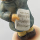Goebel Hummel Figur "Dirigentin Melody" – Mit Original Verpackung und Zertifikat