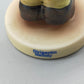 Goebel Hummel Figur "Dirigentin Melody" – Mit Original Verpackung und Zertifikat