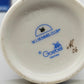 Goebel Hummel Figur "Dirigentin Melody" – Mit Original Verpackung und Zertifikat