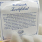Goebel Hummel Figur "Dirigentin Melody" – Mit Original Verpackung und Zertifikat