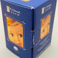 Goebel Hummel Figur "Dirigentin Melody" – Mit Original Verpackung und Zertifikat