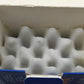 Goebel Hummel Figur "Dirigentin Melody" – Mit Original Verpackung und Zertifikat