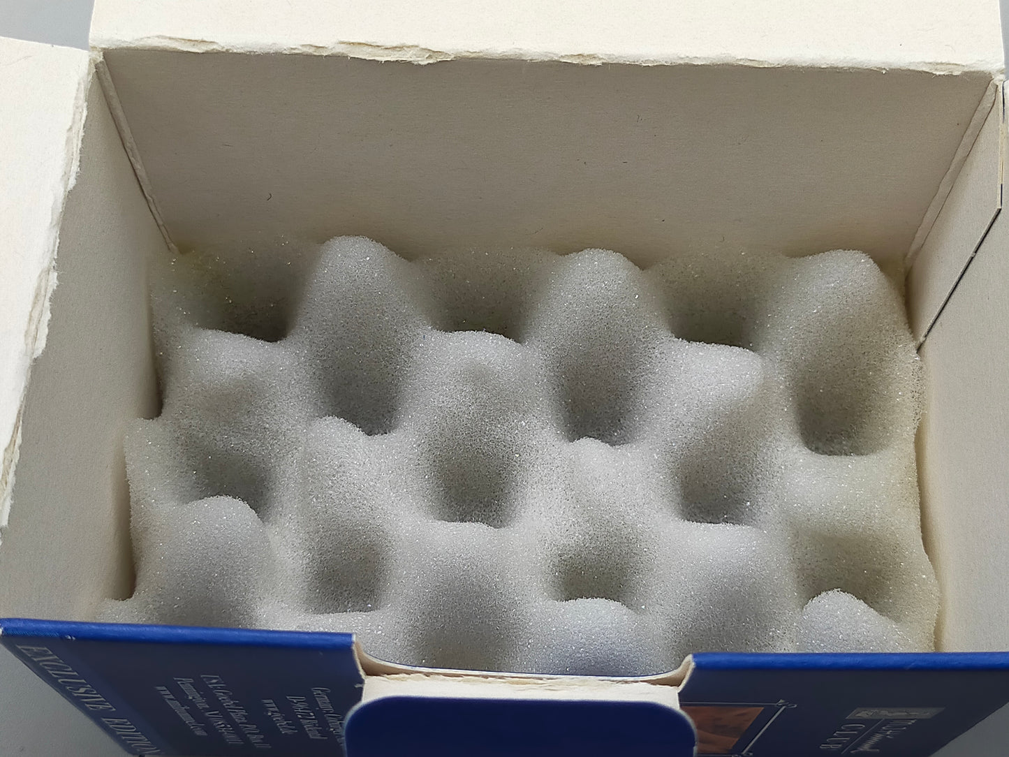 Goebel Hummel Figur "Dirigentin Melody" – Mit Original Verpackung und Zertifikat