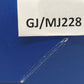 Goebel Hummel Figur "Dirigentin Melody" – Mit Original Verpackung und Zertifikat