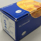 Goebel Hummel Figur "Nachwuchsangler" – Mit Original Verpackung und Zertifikat