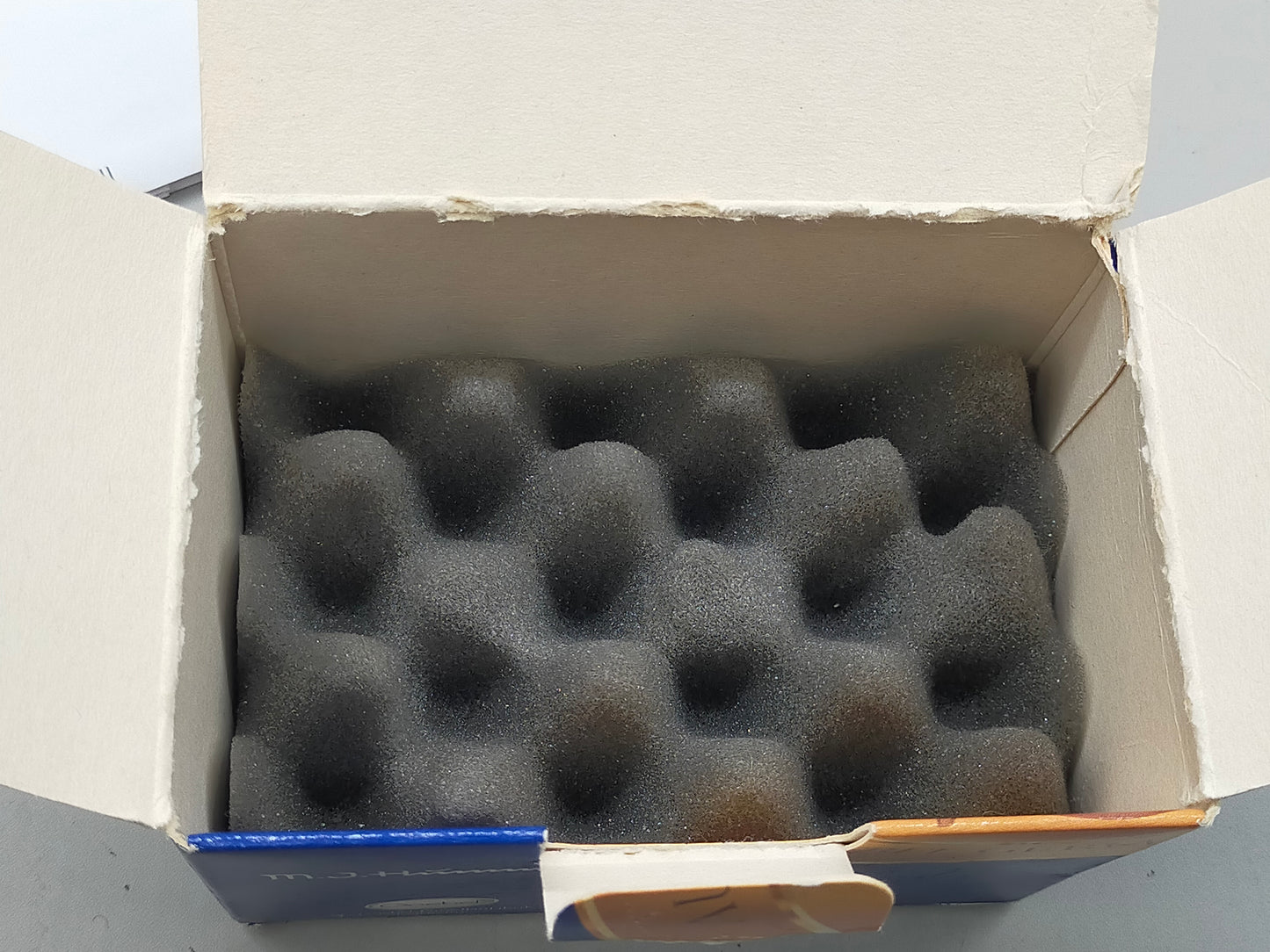 Goebel Hummel Figur "Nachwuchsangler" – Mit Original Verpackung und Zertifikat