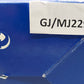 Goebel Hummel Figur "Nachwuchsangler" – Mit Original Verpackung und Zertifikat
