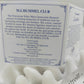 Goebel Hummel Figur "Fescher Sänger" – Mit Original Verpackung und Zertifikat