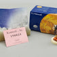 Goebel Hummel Figur "Schneiderin" – Mit Original Verpackung und Zertifikat