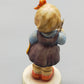 Goebel Hummel Figur "Schneiderin" – Mit Original Verpackung und Zertifikat