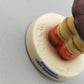 Goebel Hummel Figur "Schneiderin" – Mit Original Verpackung und Zertifikat