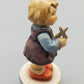 Goebel Hummel Figur "Schneiderin" – Mit Original Verpackung und Zertifikat