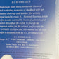 Goebel Hummel Figur "Schneiderin" – Mit Original Verpackung und Zertifikat
