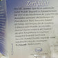Goebel Hummel Figur "Schneiderin" – Mit Original Verpackung und Zertifikat