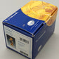 Goebel Hummel Figur "Schneiderin" – Mit Original Verpackung und Zertifikat