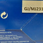 Goebel Hummel Figur "Schneiderin" – Mit Original Verpackung und Zertifikat
