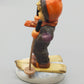 Goebel Hummel Figur "Ski-Heil / Skier" – Mit Original Verpackung