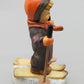 Goebel Hummel Figur "Ski-Heil / Skier" – Mit Original Verpackung