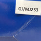 Goebel Hummel Figur "Ski-Heil / Skier" – Mit Original Verpackung