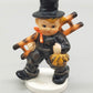 Goebel Hummel Figur "Schornsteinfeger" – Mit OriginalVerpackung und Zertifikat
