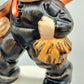 Goebel Hummel Figur "Schornsteinfeger" – Mit OriginalVerpackung und Zertifikat