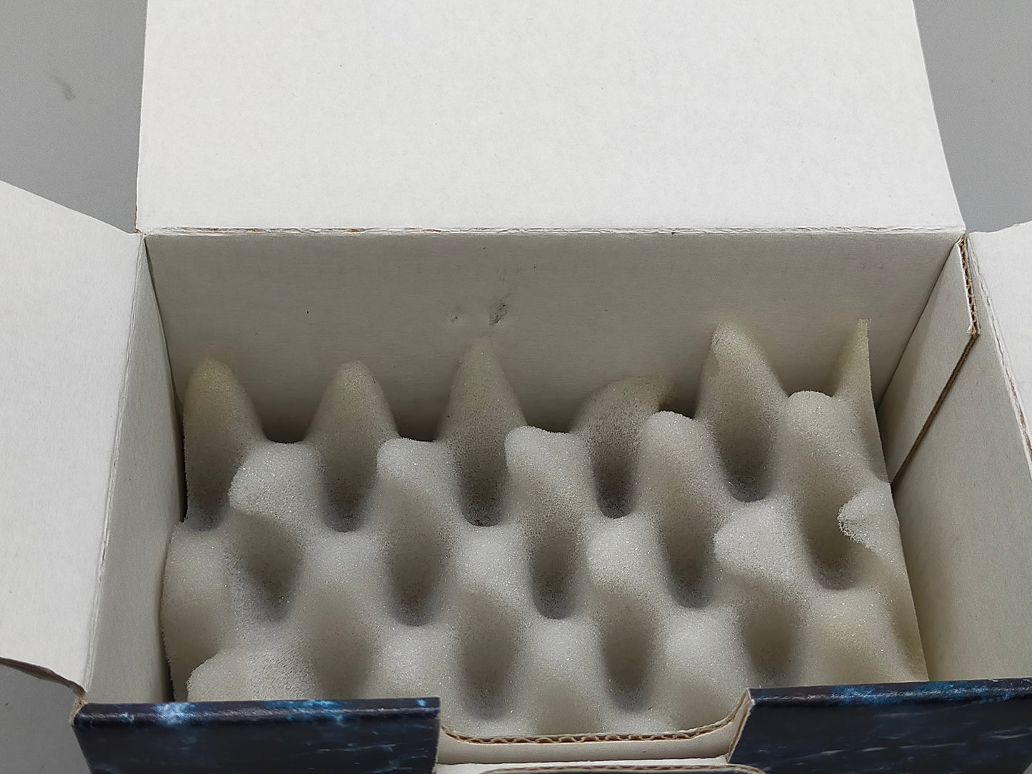 Goebel Hummel Figur "Schornsteinfeger" – Mit OriginalVerpackung und Zertifikat