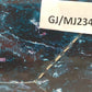 Goebel Hummel Figur "Schornsteinfeger" – Mit OriginalVerpackung und Zertifikat