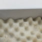 Goebel Hummel Figur "Frisch gezapft" – Mit Original Verpackung und Zertifikat