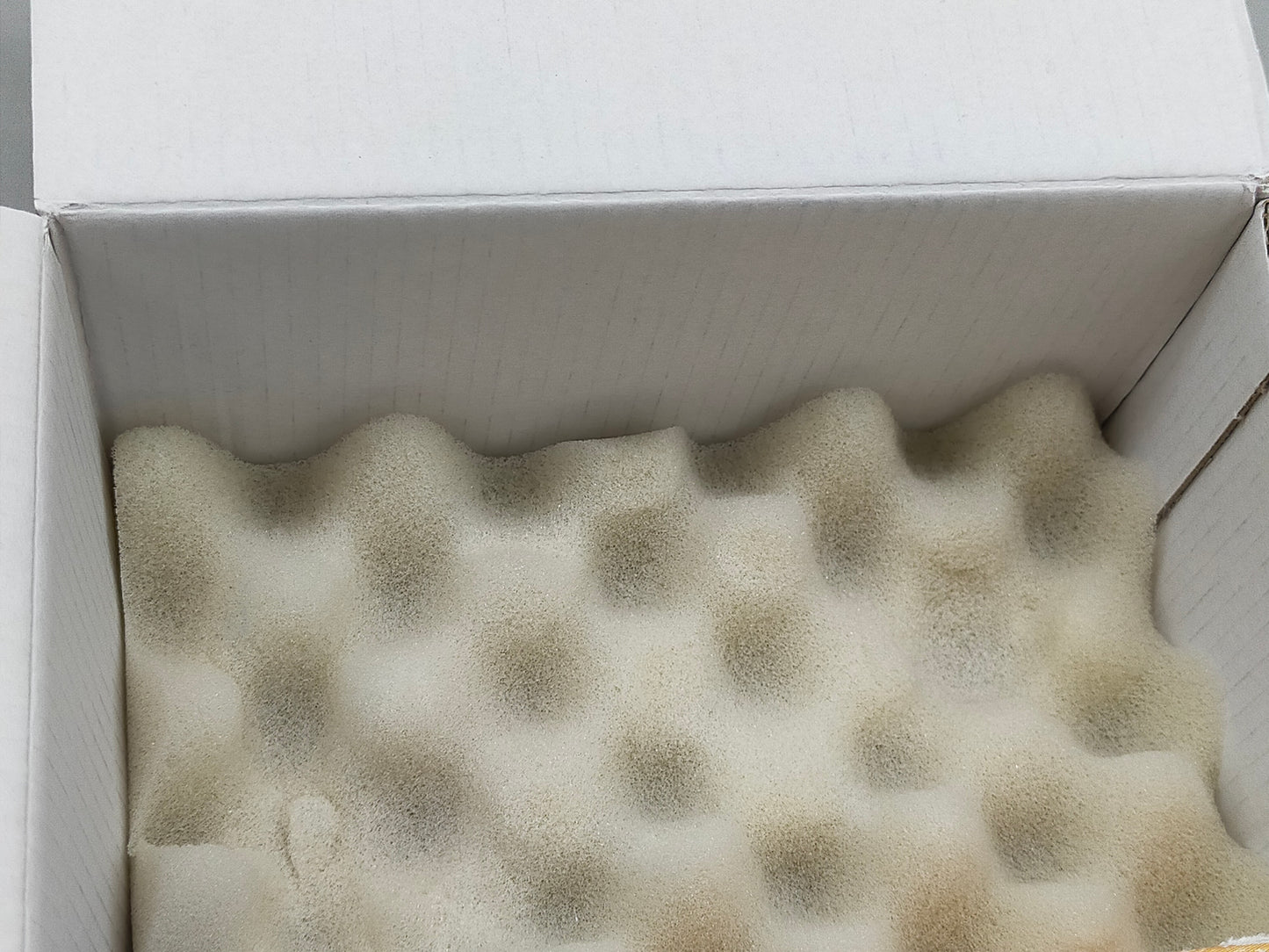 Goebel Hummel Figur "Frisch gezapft" – Mit Original Verpackung und Zertifikat