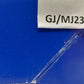 Goebel Hummel Figur "Frisch gezapft" – Mit Original Verpackung und Zertifikat