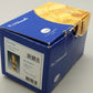 Goebel Hummel Figur "Gewonnen" – Mit Original Verpackung und Zertifikat